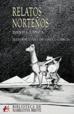 RELATOS NORTEÑOS