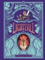 LIGHTFALL T2