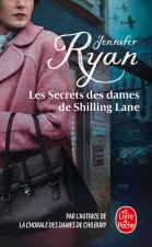 Les Secrets des dames de Schilling Lane