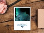 Les Lisières de la nuit