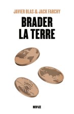 Un monde à vendre