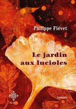 Le jardin aux lucioles