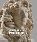 LOUIS XIV ET LE BERNIN