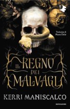 regno dei Malvagi