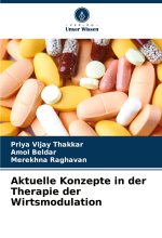 Aktuelle Konzepte in der Therapie der Wirtsmodulation