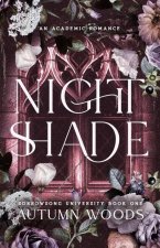 NIGHTSHADE SORROWSONG UNIVERSITY01