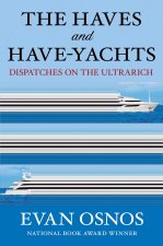 HAVES & HAVE YACHTS