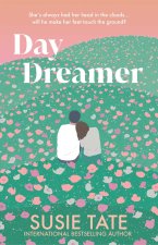 DAYDREAMER