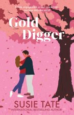 GOLD DIGGER