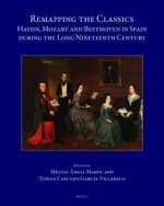 Remapping the Classics: Haydn, Mozart and Beethoven in Spain during the Long Nineteenth Century