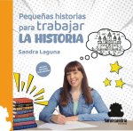 PequeŃAs Historias Para Trabajar La Historia