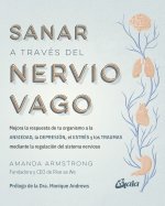 Sanar A Traves Del Nervio Vago