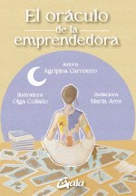 El Oraculo De La Emprendedora