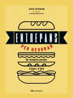 Entrepans Per Devorar