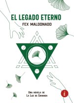El Legado Eterno