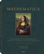 Mathematica