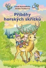 Příběhy horských skřítků