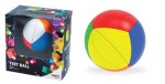 YEET BALL - Hlavolam