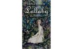 Lullaby