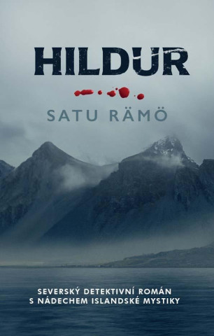 Hildur