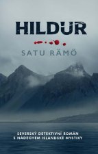 Hildur