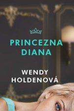 Princezna Diana