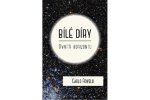 Bílé díry - Uvnitř horizontu