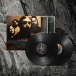 Lankum:  False Lankum