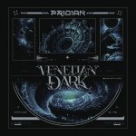Pridian:  Venetian Dark