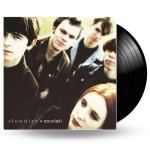 Slowdive:  Souvlaki