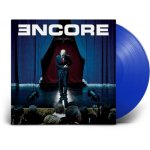 Eminem:  Encore/Ltd