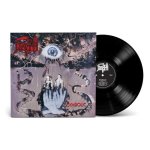 Death:  Symbolic / 140Gr.