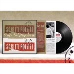 Scritti Politti:  Cupid & Psyche 85