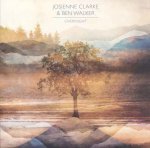 Josienne Clarke & Ben Walker:  Overnight