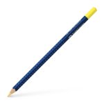 Faber-Castell Pastelka Art Grip Aquarelle - krémová 102