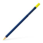 Faber-Castell Pastelka Art Grip Aquarelle - světlá citronová 104