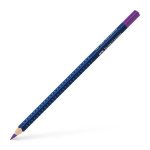 Faber-Castell Pastelka Art Grip Aquarelle - purpurová fialová 136