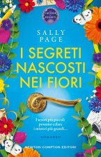 segreti nascosti nei fiori