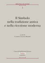 simbolo nella tradizione antica e nella ricezione moderna