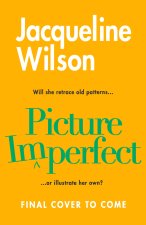 Picture Imperfect