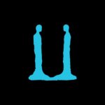 Uebermensch (CD blue)