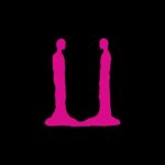 Uebermensch (CD pink)