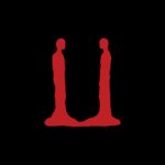 Uebermensch (CD red)