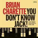 You Don't Know Jack!