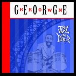 Jazz in Paris (CD)