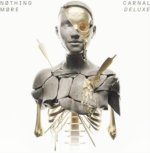 CARNAL (Deluxe)