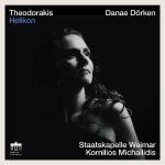 Theodorakis:Helikon