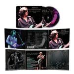 The Arena Tour Live