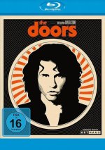The Doors