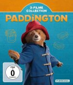 Paddington
